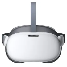 PICO G3