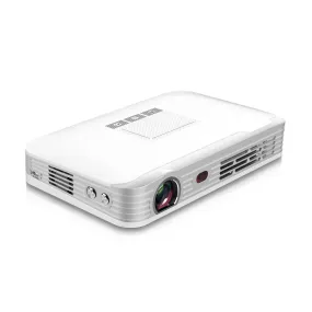 Pico Genie M550  v3.0 LED Ultra Portable Projector