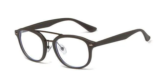 Pop Unisex Anti-blue Light Glasses