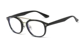 Pop Unisex Anti-blue Light Glasses