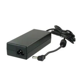 Power Supply for 6 Bank Charger use with Power Cable