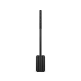 (Pre-Order) L1 Pro8 Portable Line Array System
