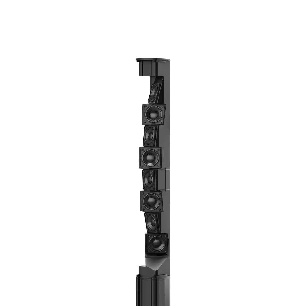 (Pre-Order) L1 Pro8 Portable Line Array System