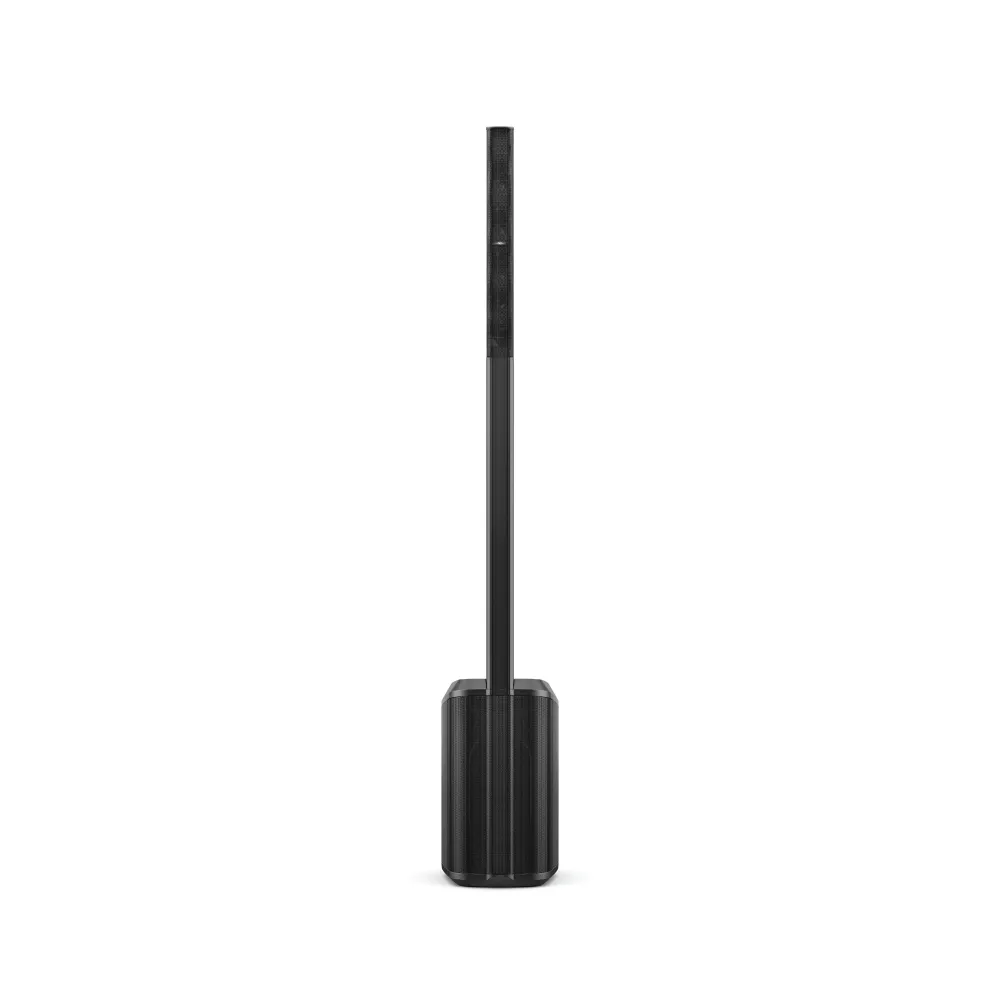 (Pre-Order) L1 Pro8 Portable Line Array System
