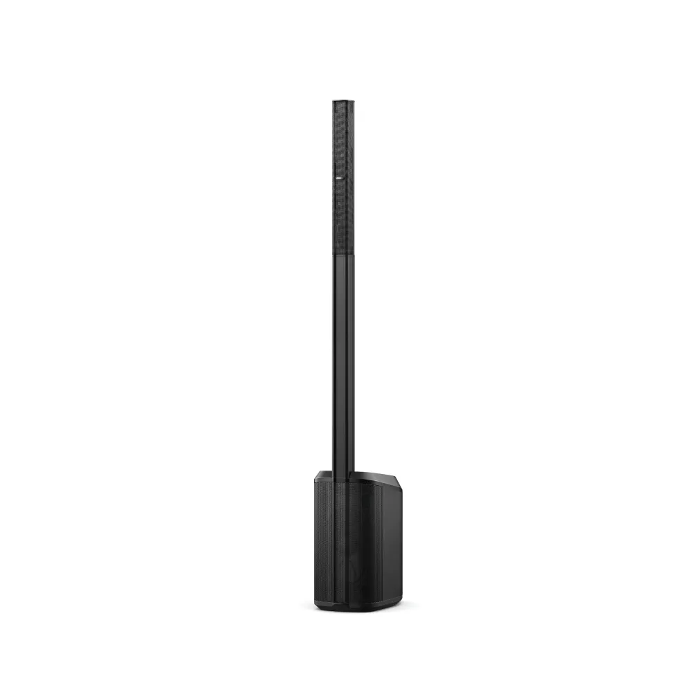 (Pre-Order) L1 Pro8 Portable Line Array System