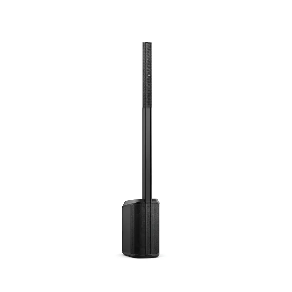 (Pre-Order) L1 Pro8 Portable Line Array System