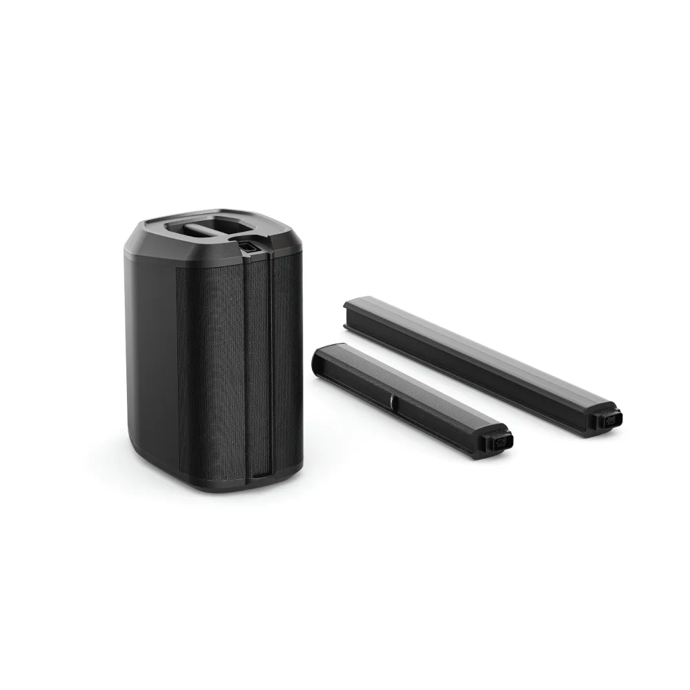 (Pre-Order) L1 Pro8 Portable Line Array System