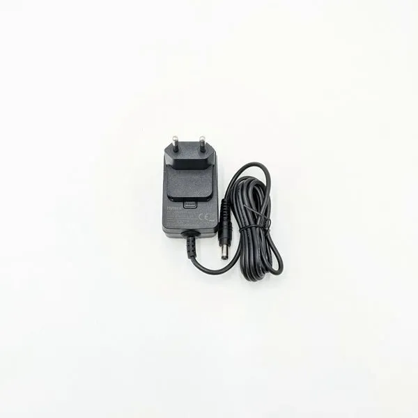 PS1018 Power Supply Charging Adapter for Hytera Charger Euro Plug 220V