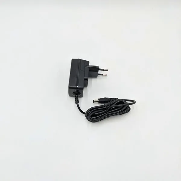 PS1018 Power Supply Charging Adapter for Hytera Charger Euro Plug 220V