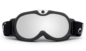 "Vizion" Black/Mirror