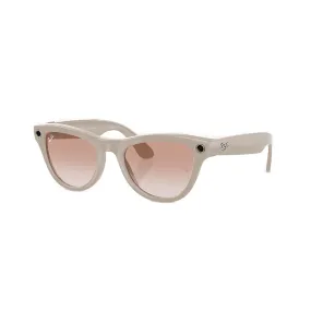 Ray-ban Meta Skyler