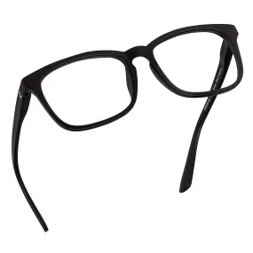 Readerest blue-light-blocking-reading-glasses-black-1-50-magnification