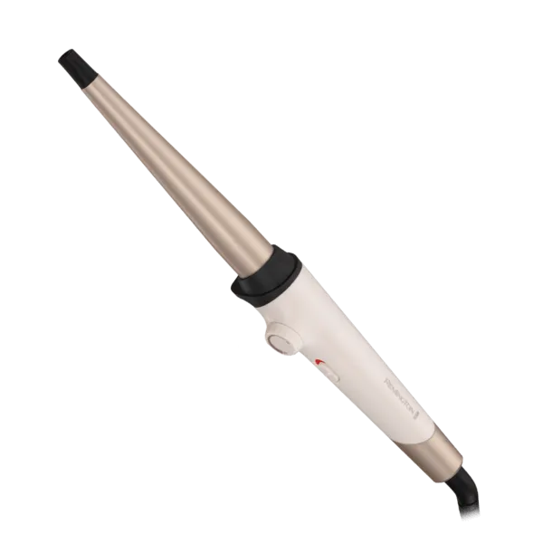 Remington - Shea Soft Curling Wand CI4740