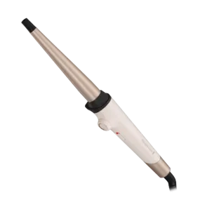 Remington - Shea Soft Curling Wand CI4740