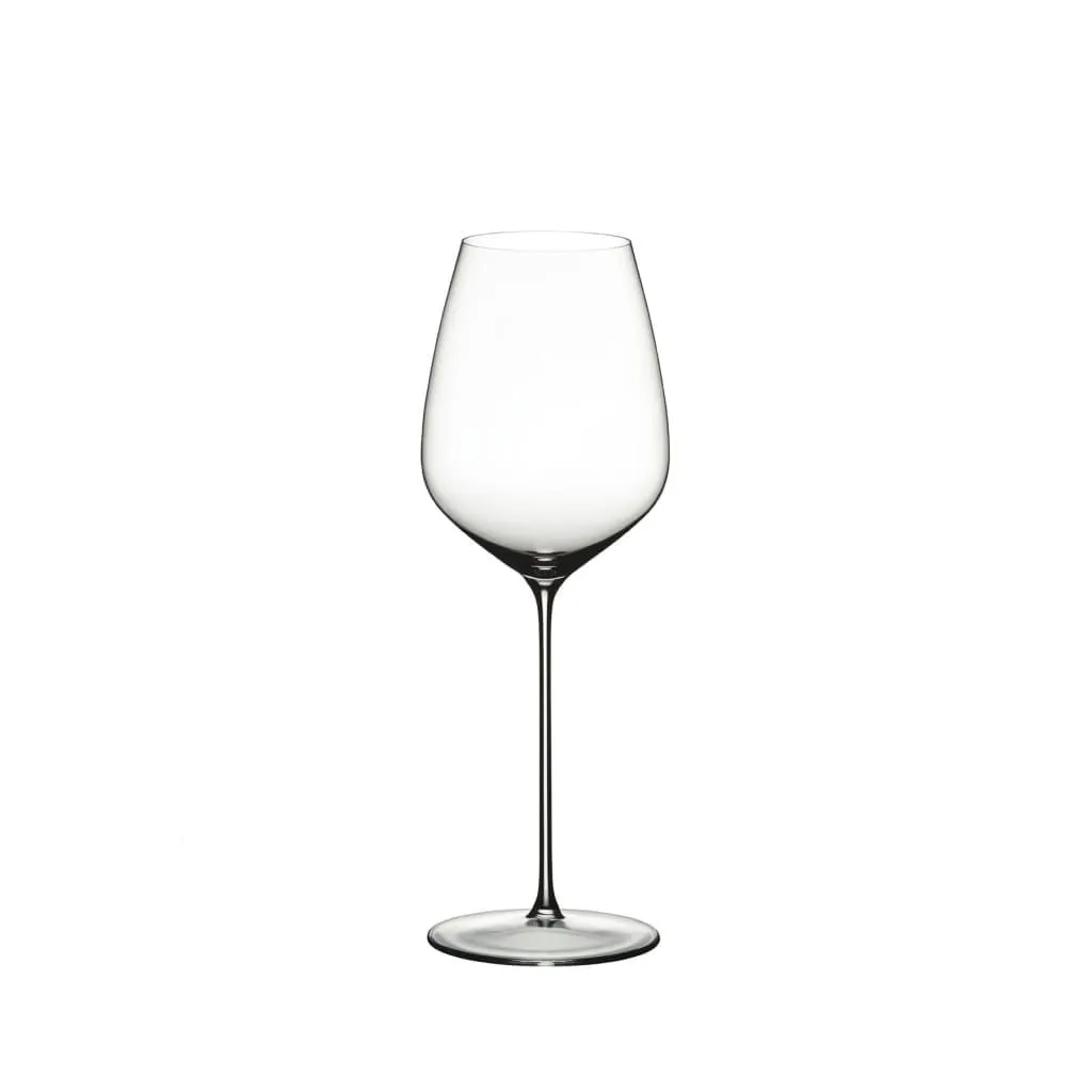 Riedel Max Cabernet Glass (Single)