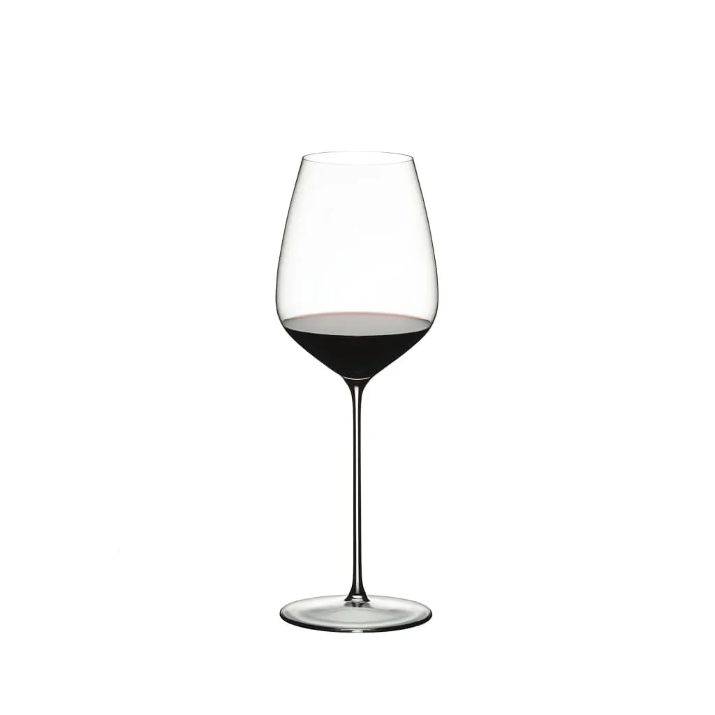 Riedel Max Cabernet Glass (Single)