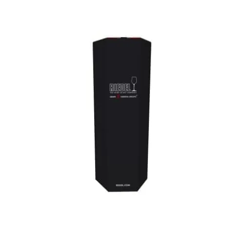 Riedel Max Cabernet Glass (Single)