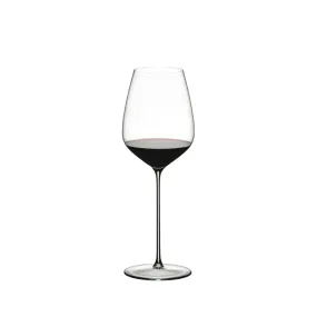 Riedel Max Cabernet Glass (Single)