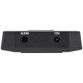 Rockford Fosgate Universal Bluetooth to RCA Adapter