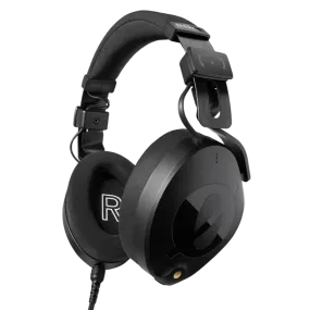 Rode NTH100 Professional Over Ear Headphones