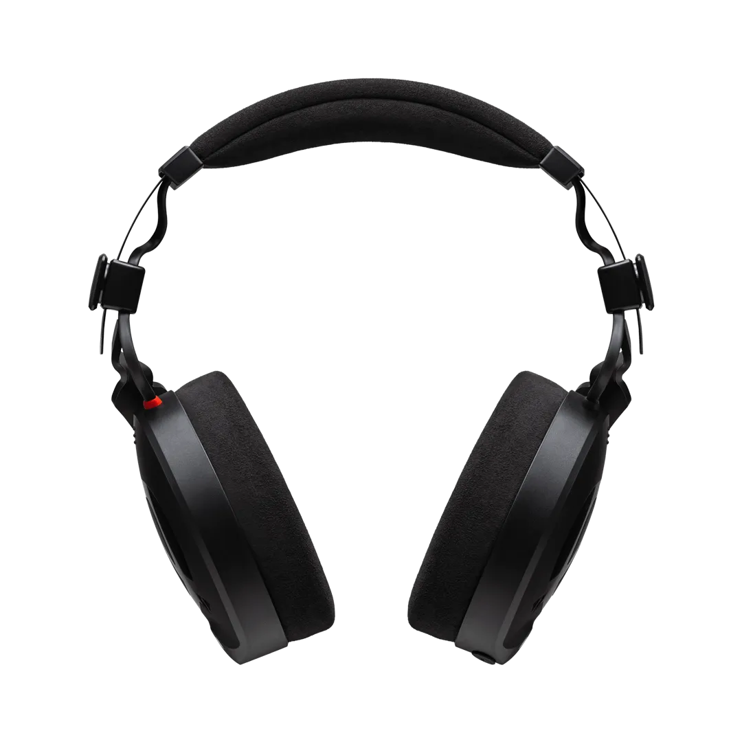 Rode NTH100 Professional Over Ear Headphones