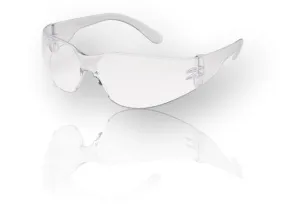 Safety Glasses