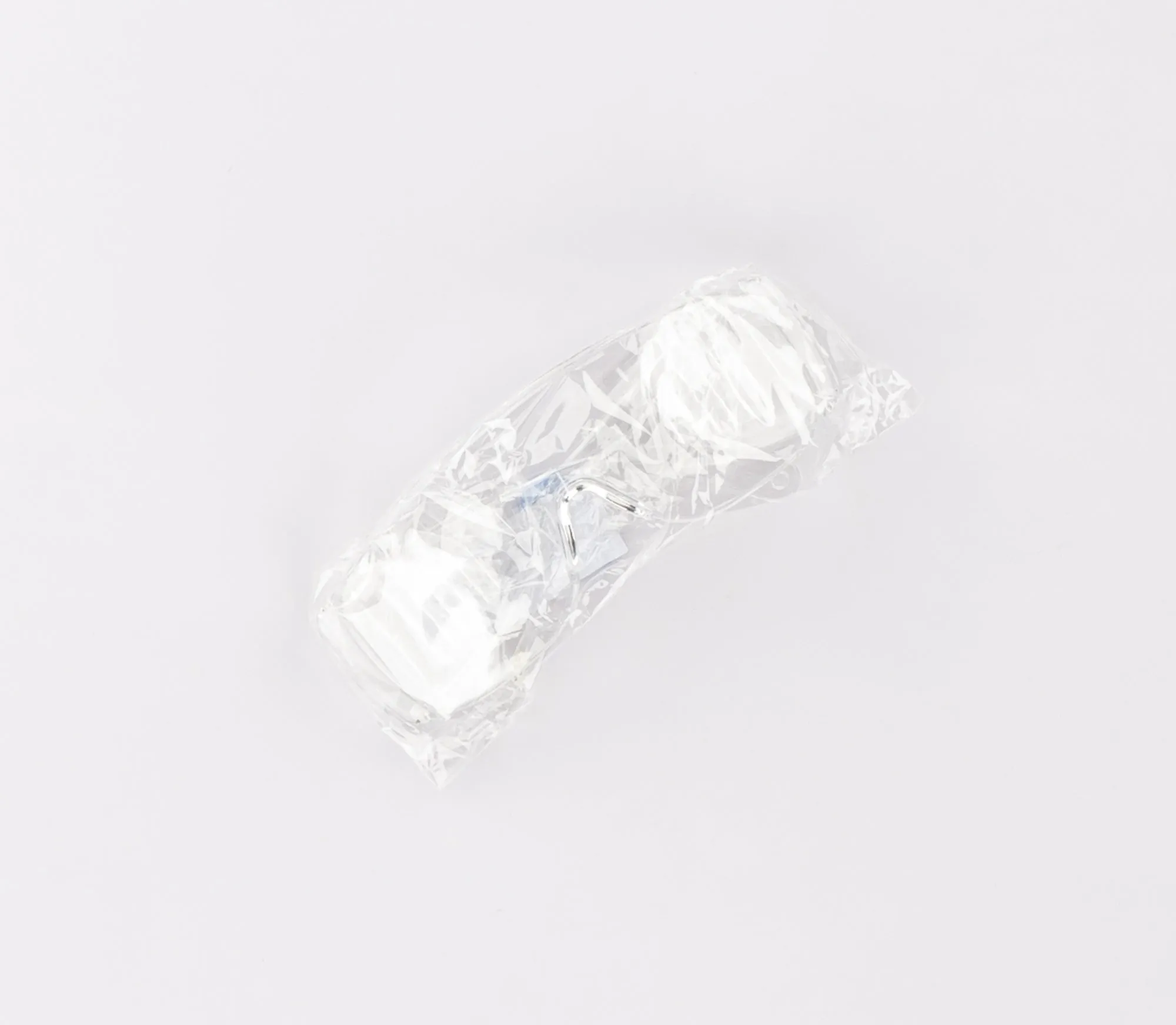 Safety Glasses