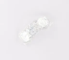 Safety Glasses