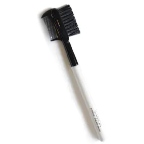 Samoa - Eyebrow-eyelash Brush