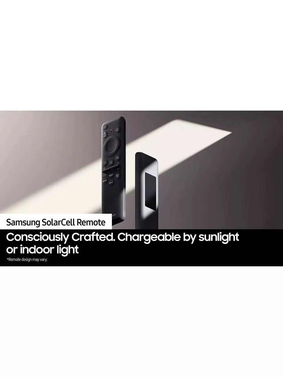 Samsung CU7020 43" Crystal UHD 4K HDR Smart TV (2024) | UE43CU7020KXXU