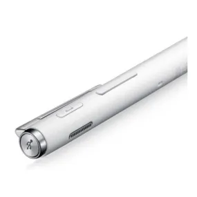 Samsung HM5100 stylus for SAMSUNG Tab N