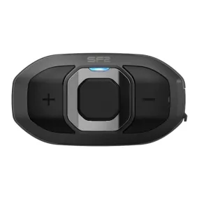 SENA SF2-02 BLUETOOTH COMMUNICATION SYSTEM