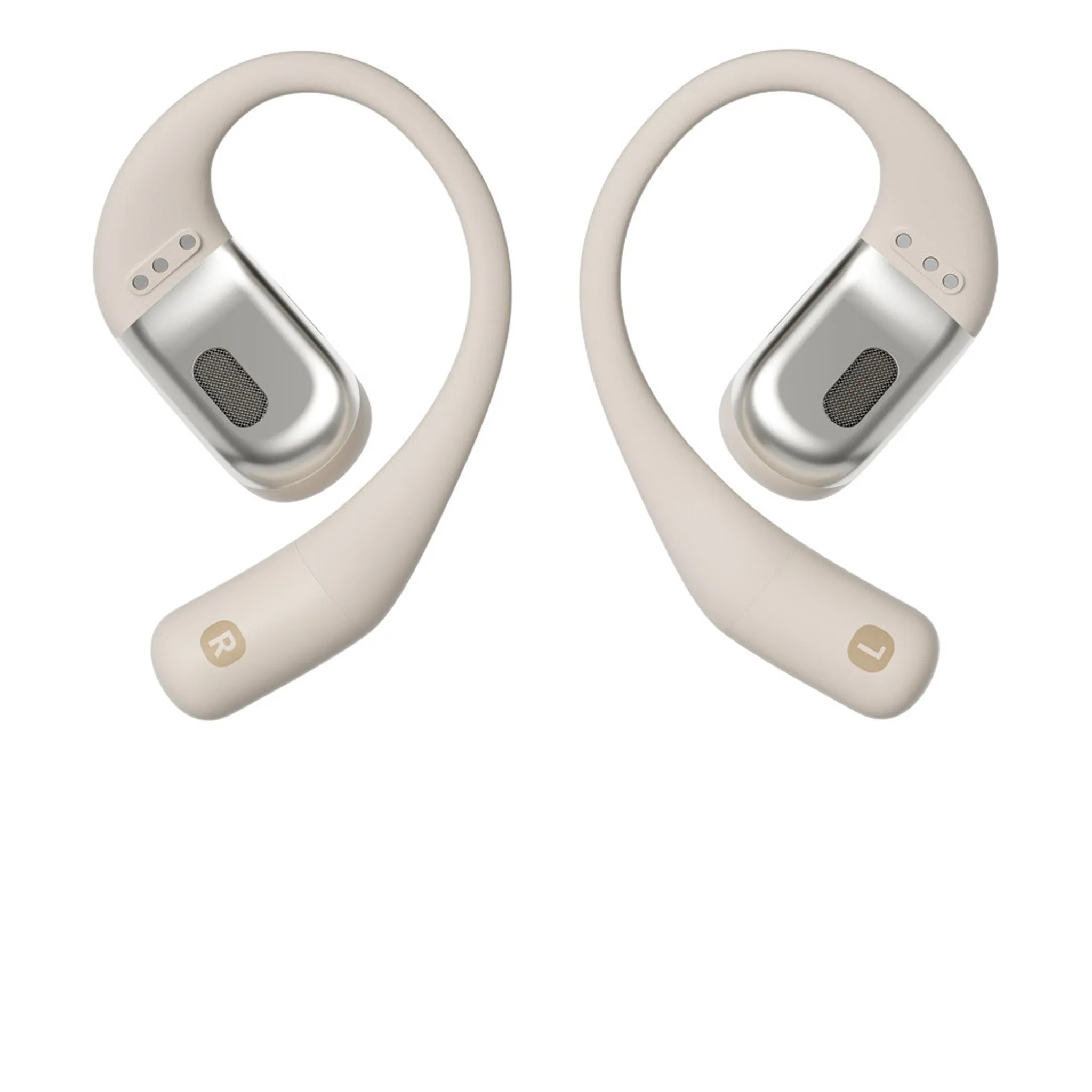 Shokz OpenFit