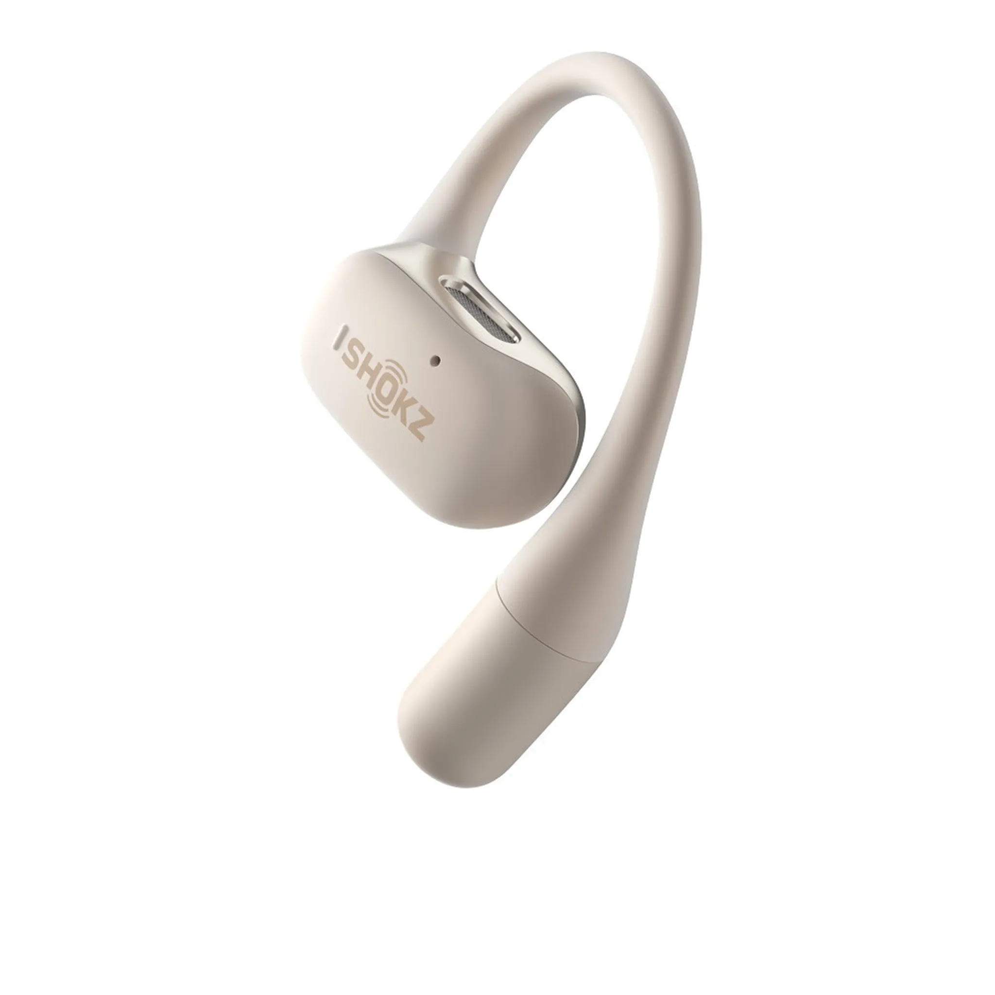 Shokz OpenFit