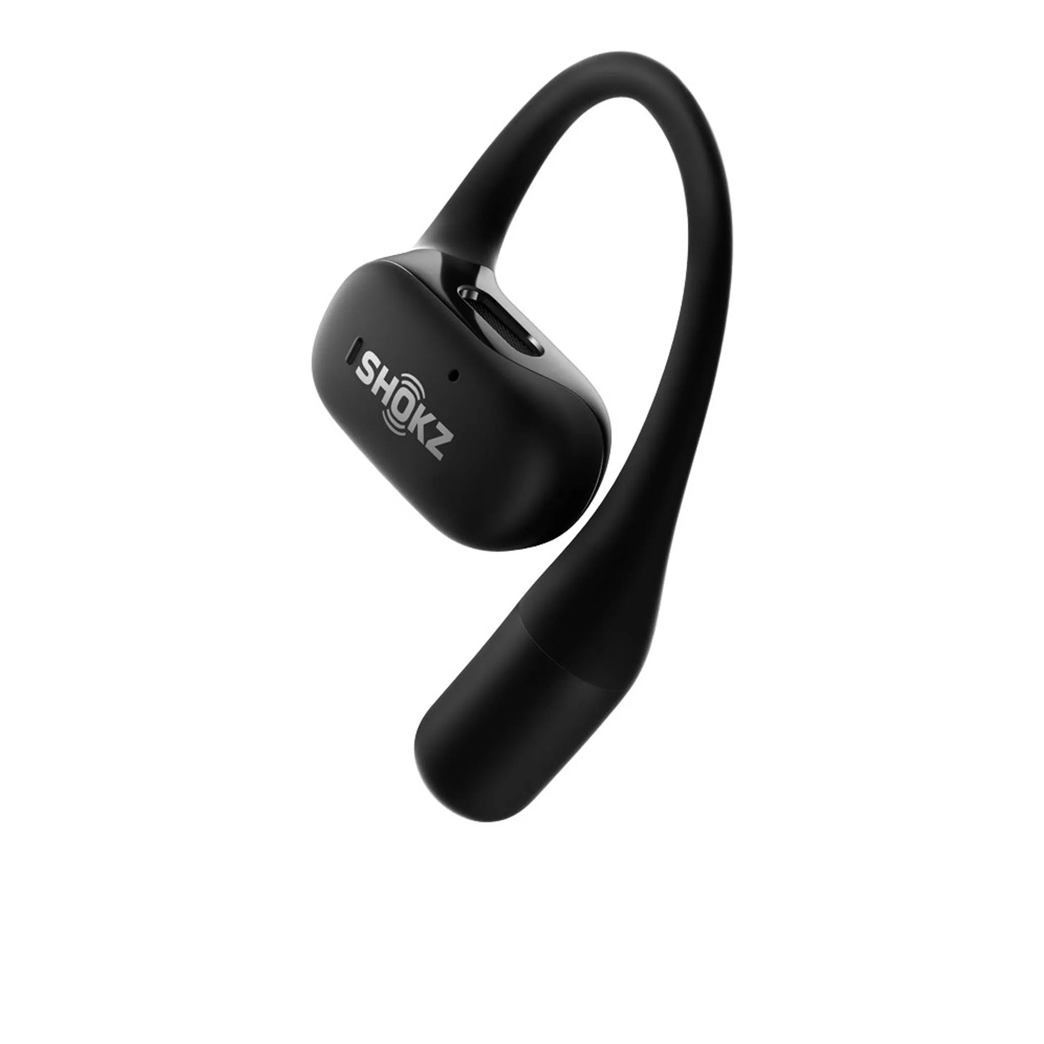 Shokz OpenFit