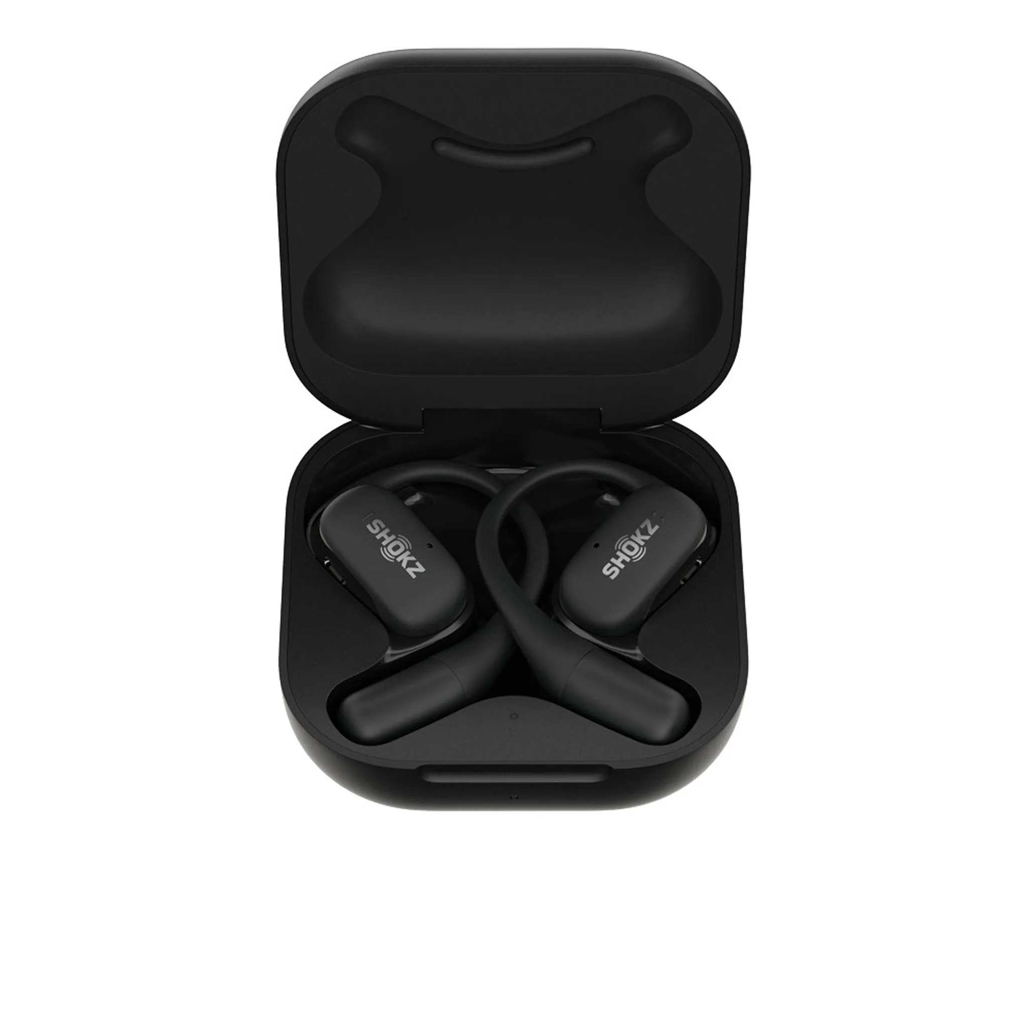 Shokz OpenFit