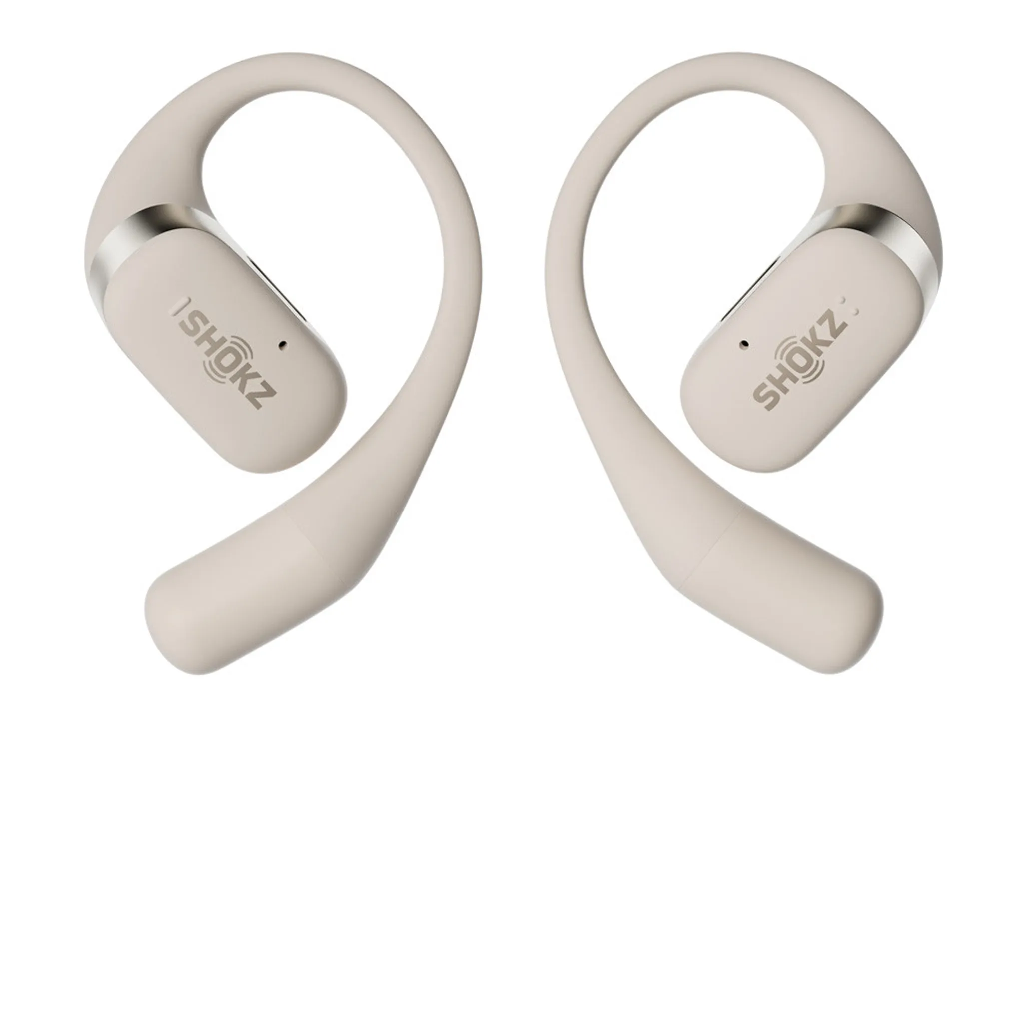 Shokz OpenFit