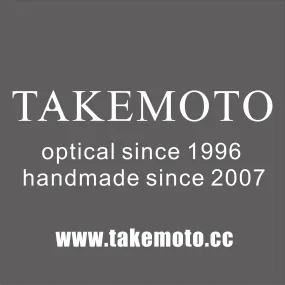 Single Customization of TAKEMOTO