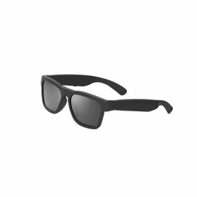 Smart  Bluetooth Sun Glasses