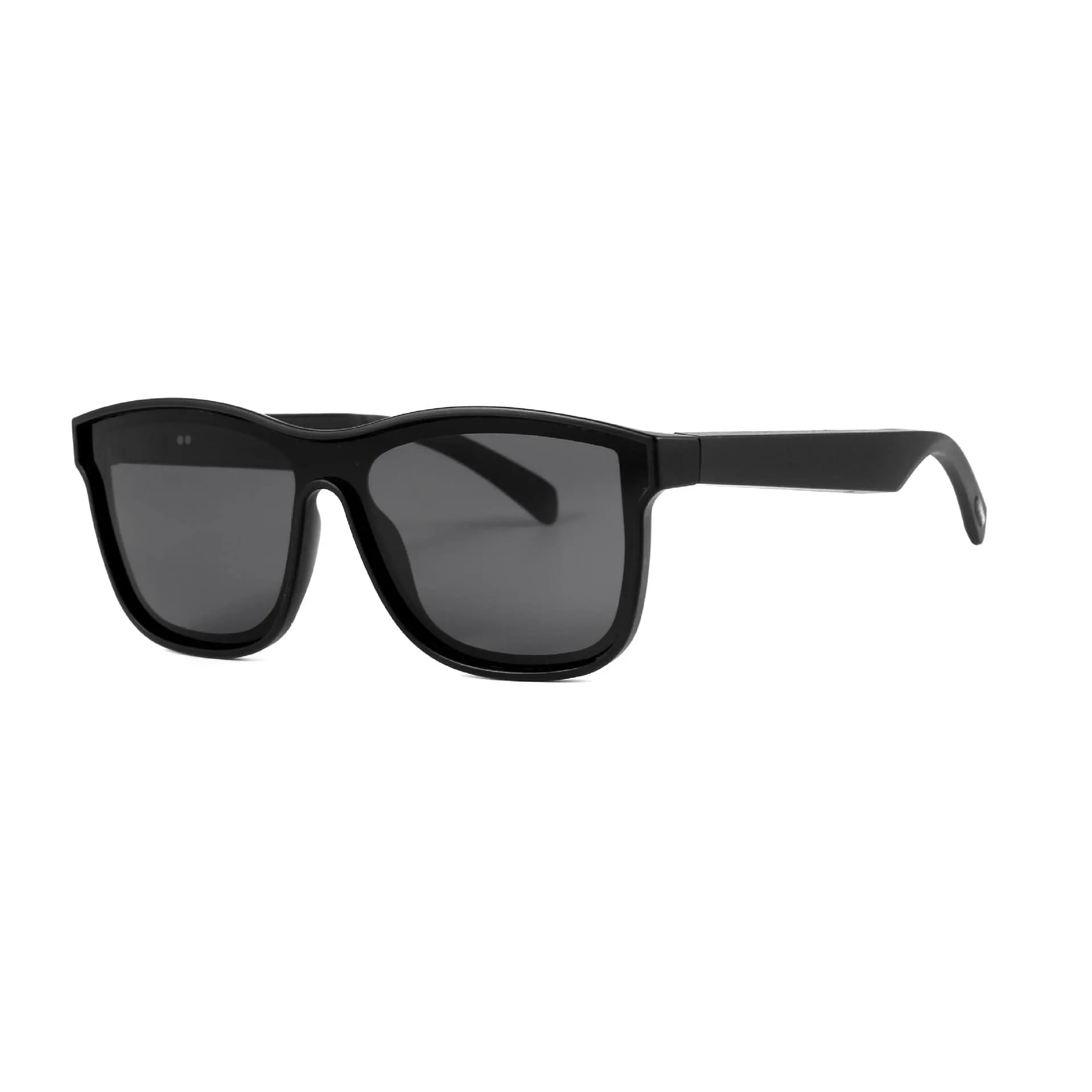 Smart Wireless Bluetooth Sunglasses