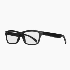 Smart Wireless Bluetooth Sunglasses
