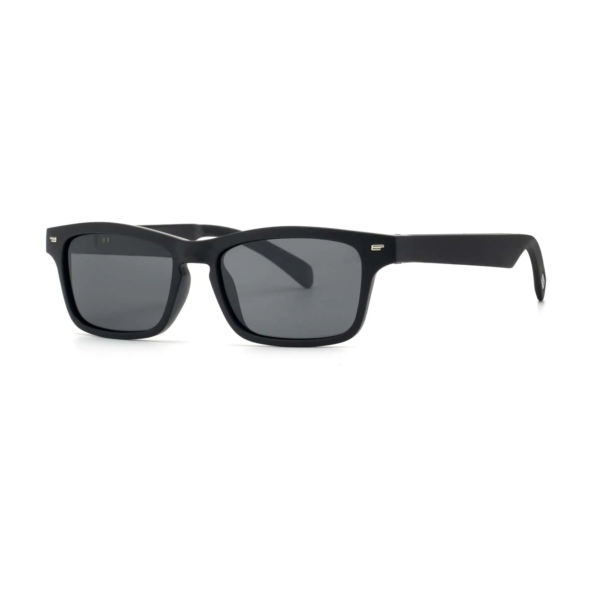 Smart Wireless Bluetooth Sunglasses