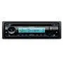 SONY MEX-M72BT MARINE CD RECEIVER WITH BLUETOOTH® WIRELESS TECHNOLOGY