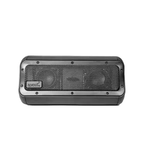 Sprout Elite Nomad MI 