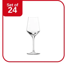 STOLZLE REVOLUTION WHITE WINE 365ml (377 00 02) (Set of 24 )