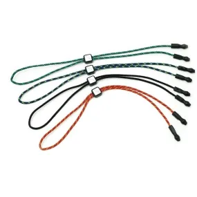 Suncloud Rope Retainer