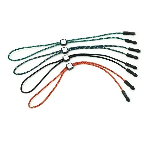 Suncloud Rope Retainer