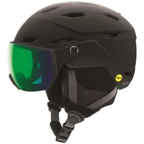 SURVEY MIPS HELMET - 2024