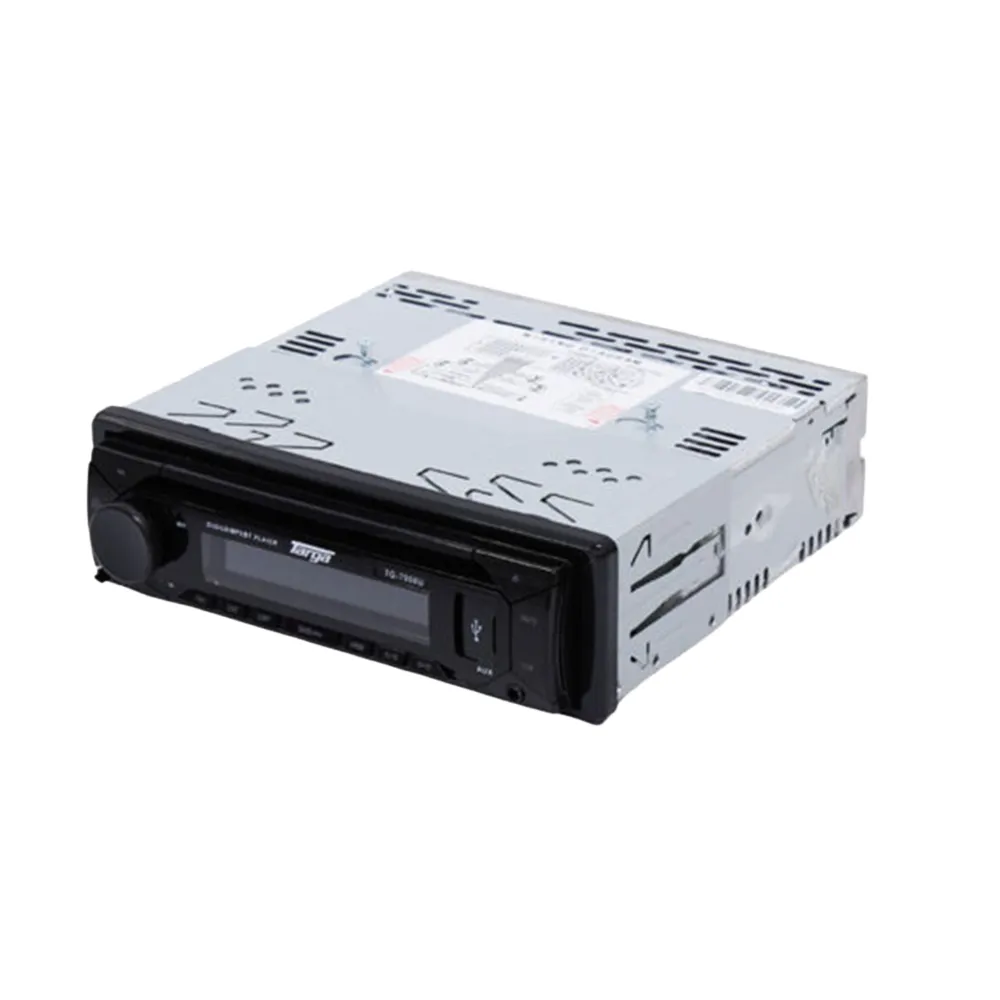 Targa DVD/RAD/1 DIN/USB/SD/AUX/REM/BT [TG-DV7900U]