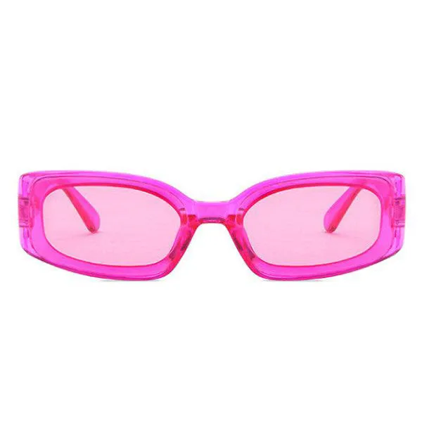 Teenage Crush Sunnies